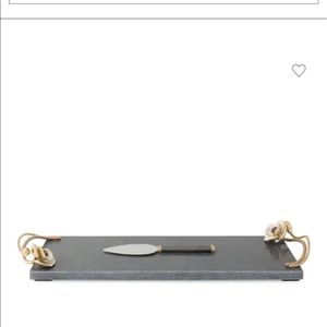 Michael Aram Tray